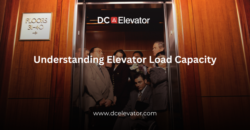 Understanding Elevator Load Capacity Featured Image